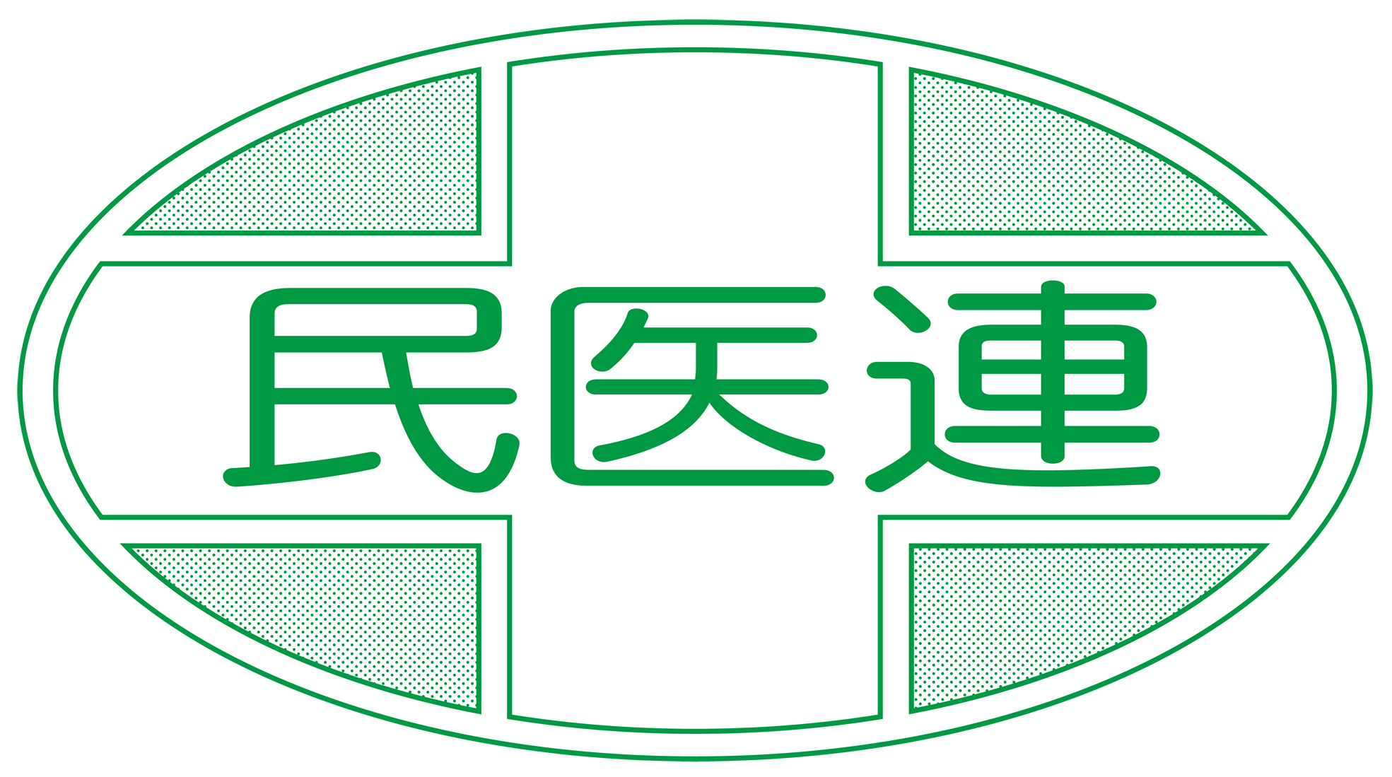 民医連